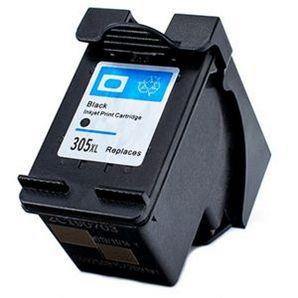 TIN H305XL Bk